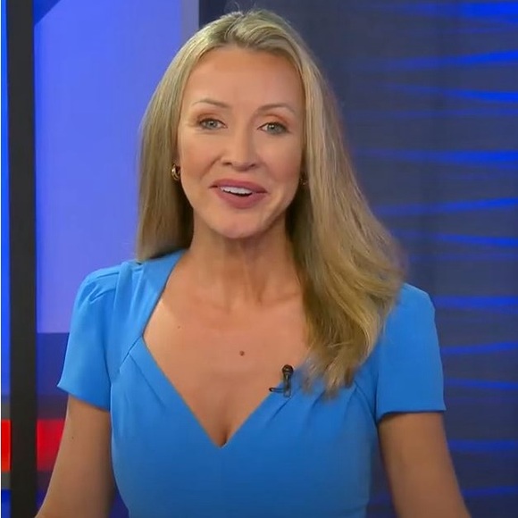 Meet your Posher, Kelly - Picture 5 of 8